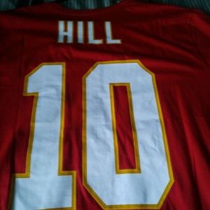 Meet your Posher, Calvin